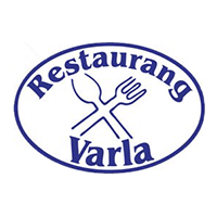 Restaurang Varla - Kungsbacka
