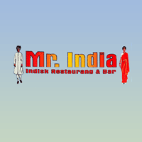 Mr. India - Kungsbacka