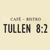 Tullen 8:2 Café & Bistro - Kungsbacka
