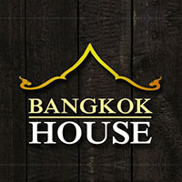 Bangkok House - Kungsbacka