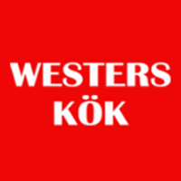 Westers Kök - Kungsbacka