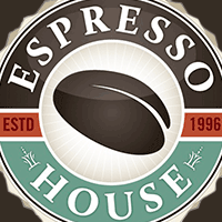 Espresso House Kungsmässan 1 - Kungsbacka