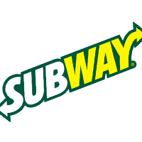 Subway - Kungsbacka