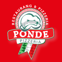 Ponde Pizzeria - Kungsbacka