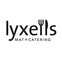 Lyxells Mat & Catering - Kungsbacka