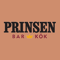 Prinsen Bar & Kök - Kungsbacka