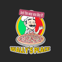 Wally's Place - Kungsbacka