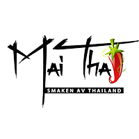 Mai Thai - Kungsbacka