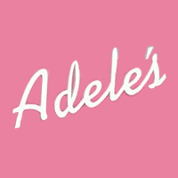 Adele's Grill - Kungsbacka