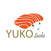 Yuko Sushi - Kungsbacka