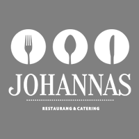 Johannas Restaurang & Catering - Kungsbacka