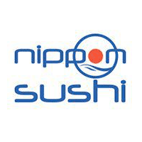 Nippon Sushi - Kungsbacka