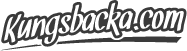 Kungsbacka.com