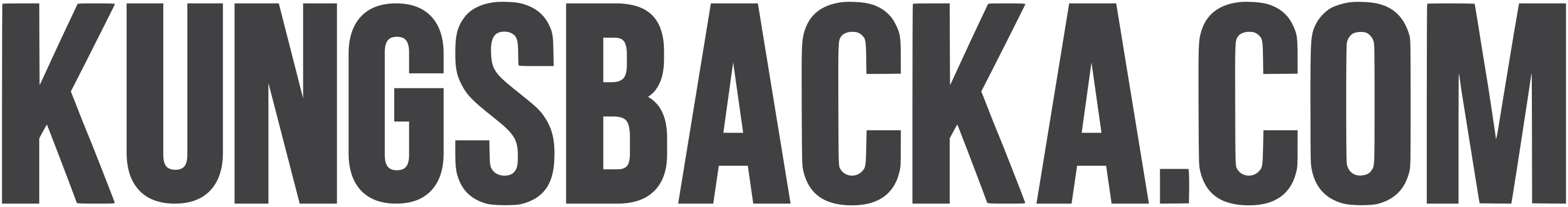 Kungsbacka.com