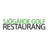 Sjögärde Golfrestaurang - Kungsbacka