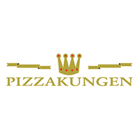 Pizzakungen - Kungsbacka