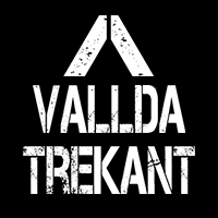 Vallda Trekant - Kungsbacka