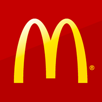 McDonald's Onsalamotet - Kungsbacka