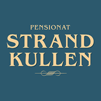 Pensionat Strandkullen - Kungsbacka