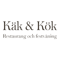 Käk & Kök - Kungsbacka