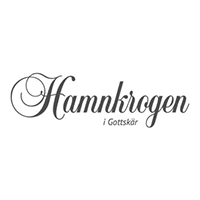 Hamnkrogen i Gottskär - Kungsbacka