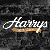 Harrys  - Kungsbacka