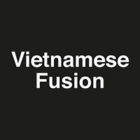 Vietnamese Fusion - Kungsbacka