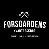 Forsgårdens Kvarterskrog - Kungsbacka