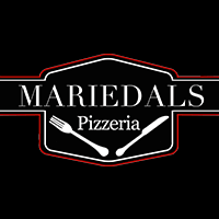 Mariedals Pizzeria - Kungsbacka