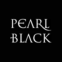 Black Pearl - Kungsbacka