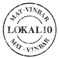 Lokal 10 - Kungsbacka