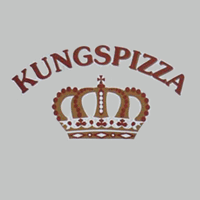 Kungspizza - Kungsbacka