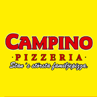 Pizzeria Campino - Kungsbacka