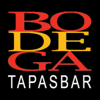 Bodega Tapasbar - Kungsbacka